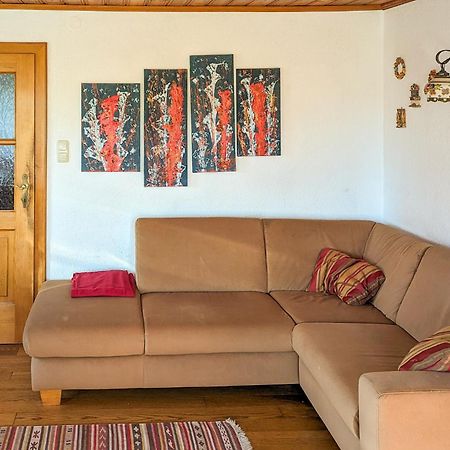 Private Farmhouse Escape - Ideal For Up To 8 Guests Seeham Екстер'єр фото