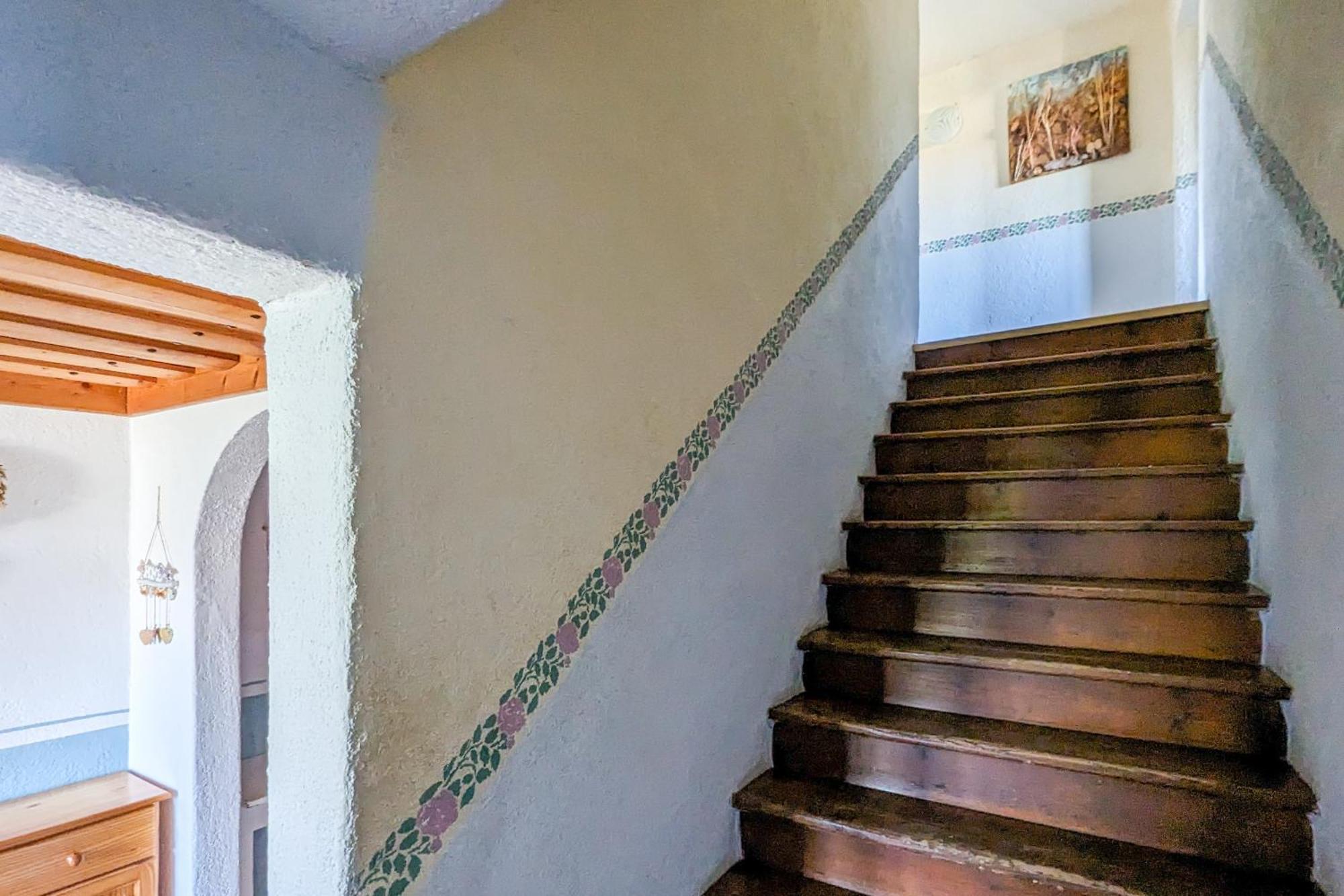 Private Farmhouse Escape - Ideal For Up To 8 Guests Seeham Екстер'єр фото