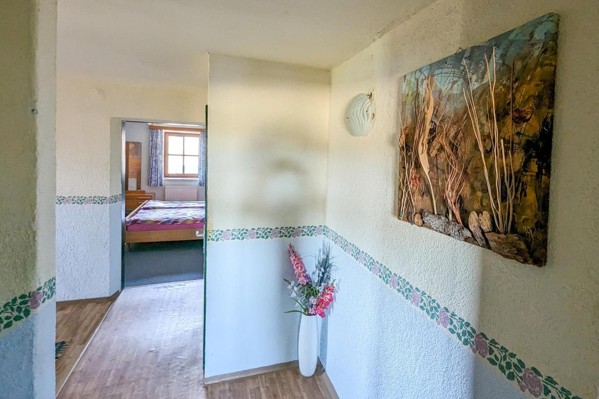 Private Farmhouse Escape - Ideal For Up To 8 Guests Seeham Екстер'єр фото