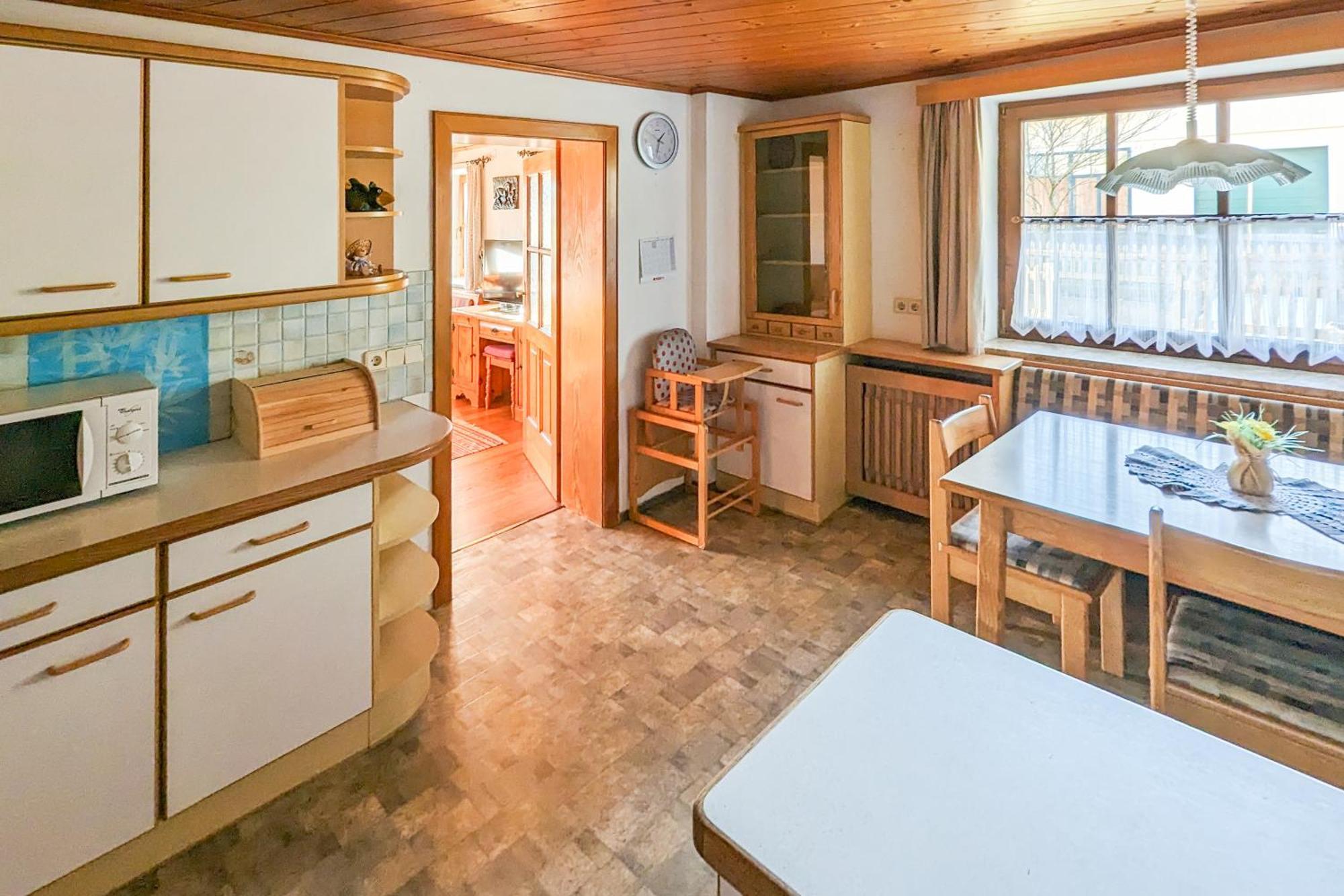 Private Farmhouse Escape - Ideal For Up To 8 Guests Seeham Екстер'єр фото